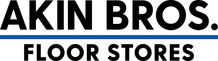 Akin Bros. Floor Stores
